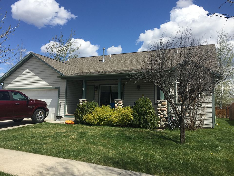 1st image of 2792 Sheffield Dr