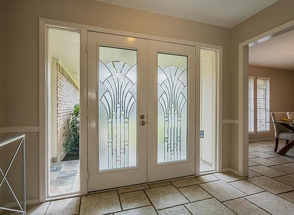 4th image of 4204 Balcones Woods Dr