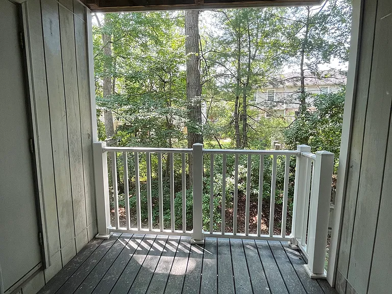 2780 Marsala Ct — Photo 20