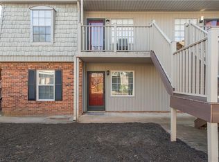 3824 Country Club Rd APT F, Winston Salem, NC 27104