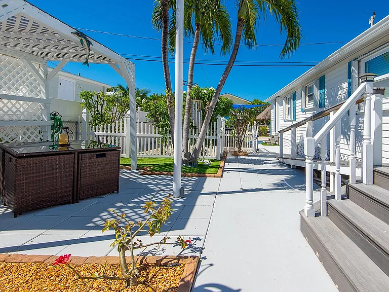 524 81st Street Ocean St — Photo 31