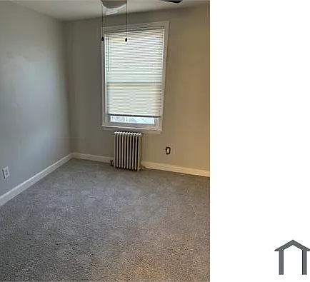 3821 W Rogers Ave — Photo 11