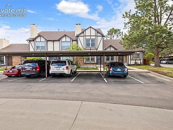 3rd image of 1632 Maitland Ct
