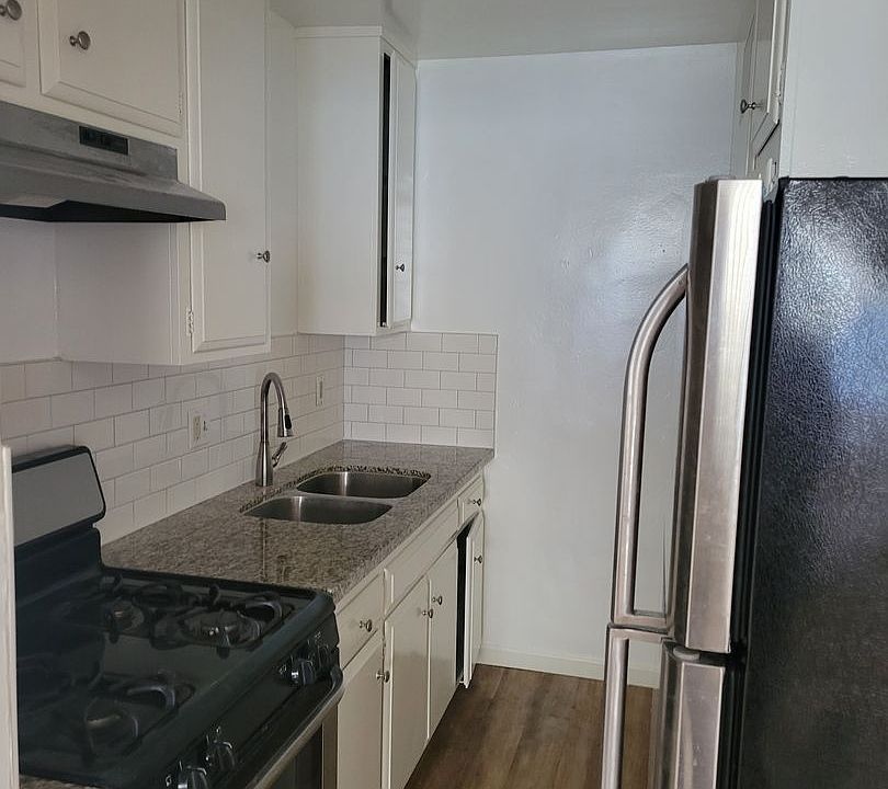 1st image of 4026 Inglewood Blvd APT 7