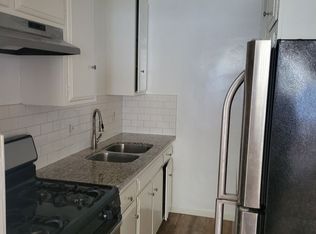 4026 Inglewood Blvd APT 7, Los Angeles, CA 90066