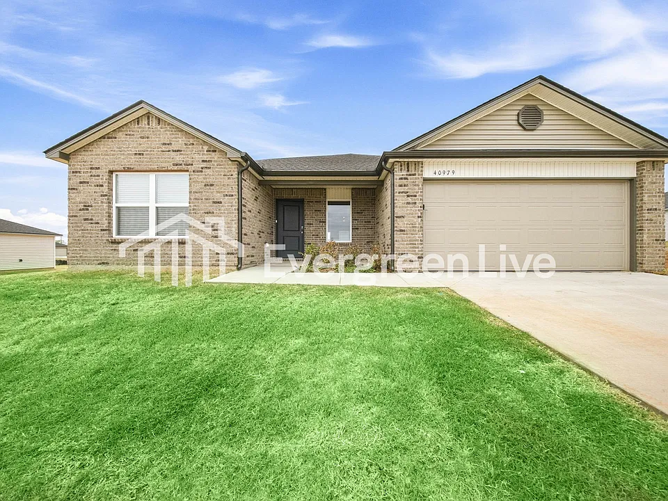 40979 Alpine Meadow Dr