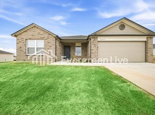 40979 Alpine Meadow Dr, Shawnee, OK 74804