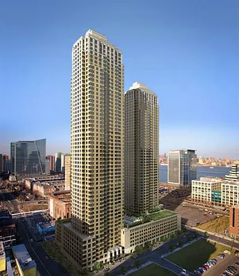 Sold by Prominent Properties Sotheby's International Realty | media 2