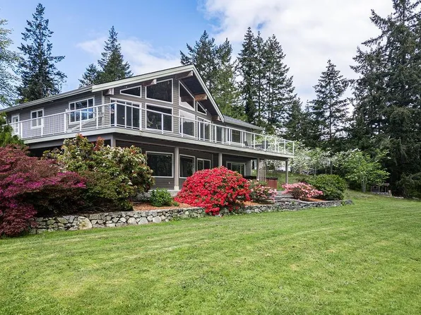 12800 Mainsail Rd, Sunshine Coast, BC V0N 2H1