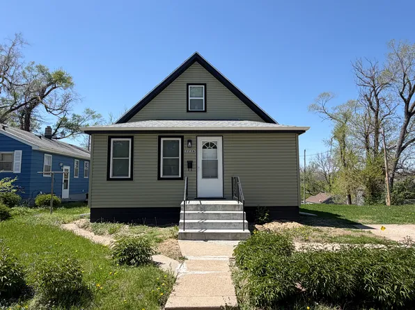 3236 N 39th St, Omaha, NE 68111