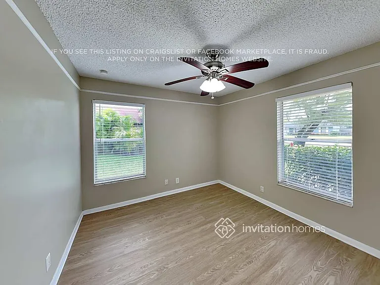12169 Sycamore Ln — Photo 13