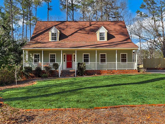 2nd image of 315 Rabun Valley Ln