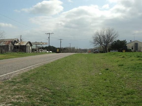 3rd image of 7791 Fm 2210 E
