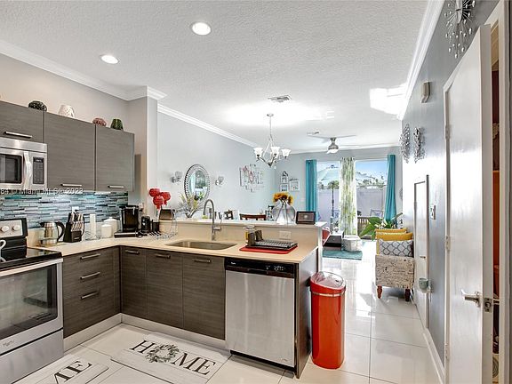 4th image of 1368 NW 34th Way