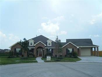1st image of 8602 Dalton Crest Dr