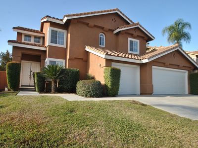 39921 Spicewood Ave, Murrieta, CA, 92562