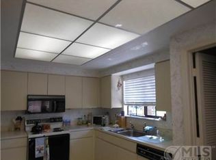 15630 Loch Maree Ln APT 6704, Delray Beach, FL 33446
