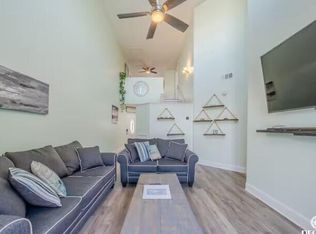 186 Durango Rd, Destin, FL 32541