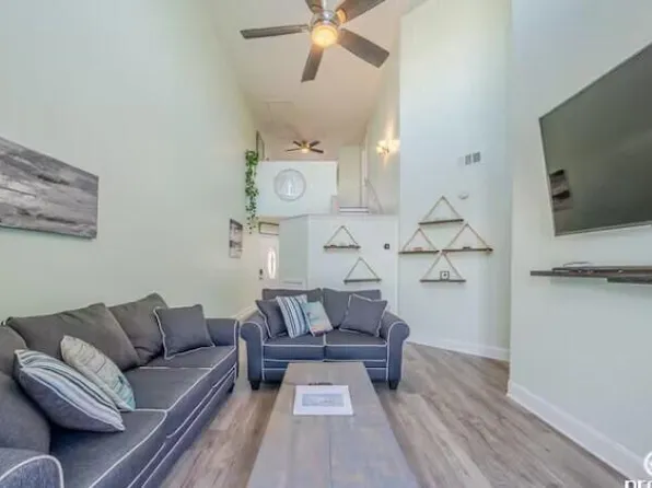 186 Durango Rd, Destin, FL 32541