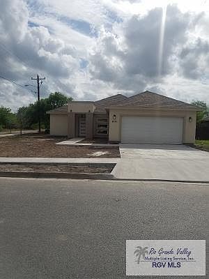 1st image of 6701 Stone Oak Dr