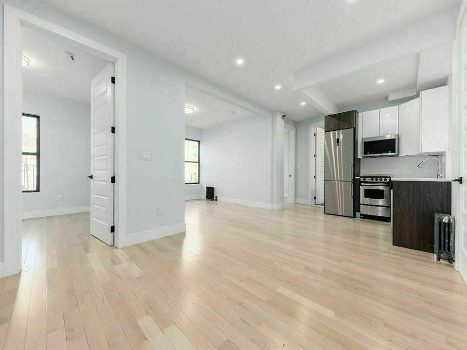 1st image of 515 W 139th St #17A