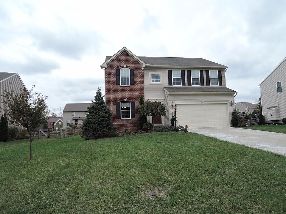 1st image of 1106 Hayward Cir