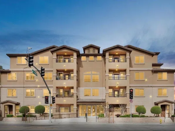 88 N Jackson Ave Unit 128, San Jose, CA 95116