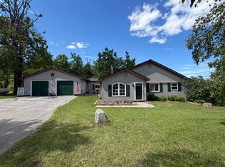 9450 French Rd, Alpena, MI 49707