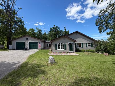 9450 French Rd, Alpena, MI, 49707