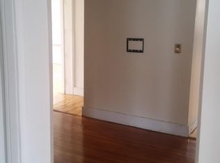 25 Millett St, Gloucester, MA 01930