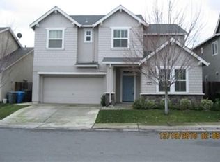 190 Brayton Loop, Yuba City, CA