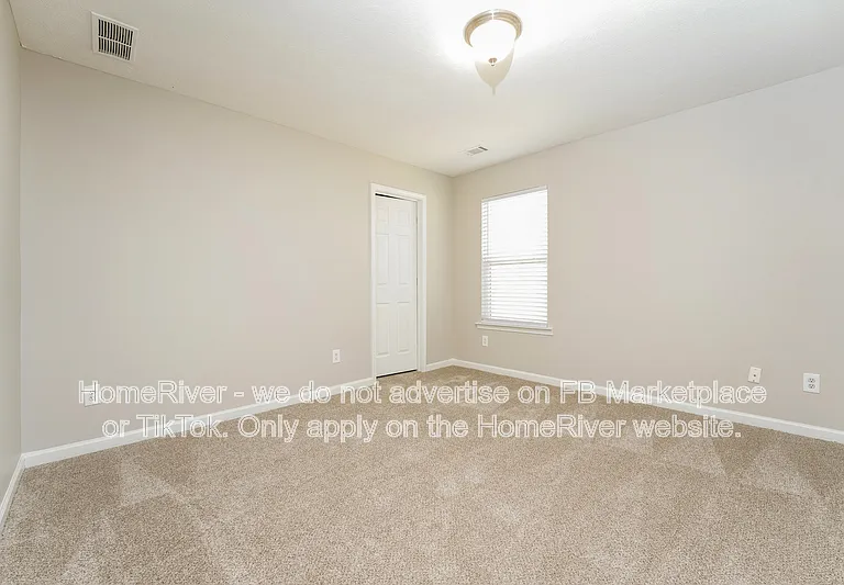 4723 Beau Point Ct — Photo 11
