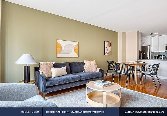 3rd image of 189 W 89th St APT 5E