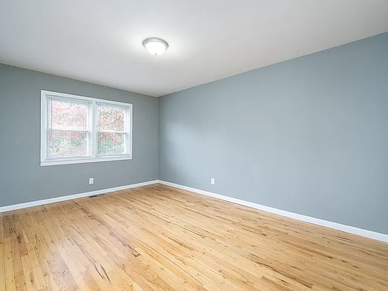 9 Exeter Rd #1 — Photo 8