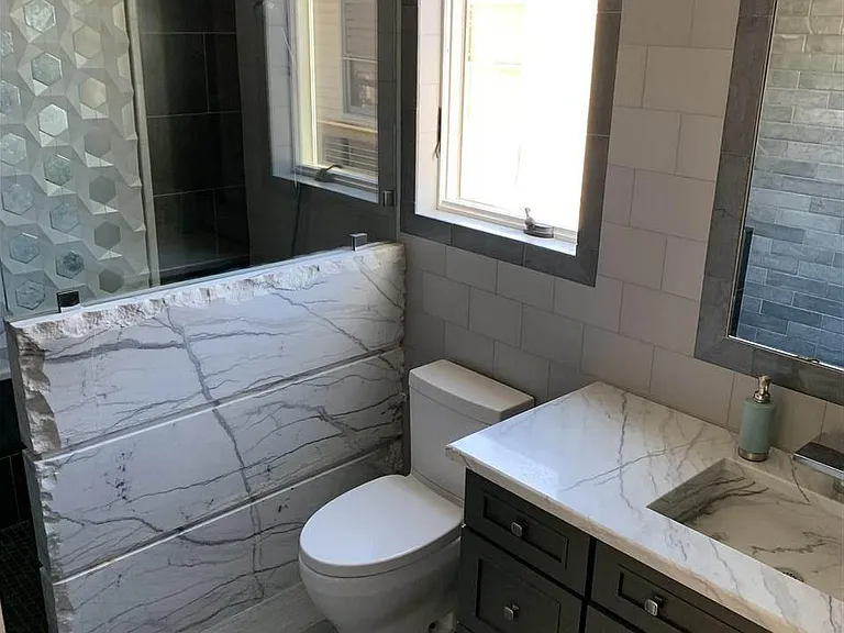 808 Elliott Ave — Photo 10