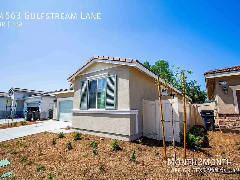 14563 Gulfstream Ln — Photo 26
