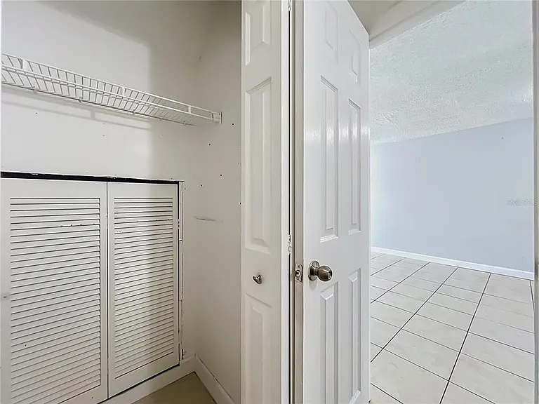 1604 Little Falls Cir #76 — Photo 28