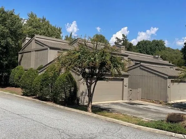 232 A Northpoint Ave, High Point, NC 27262