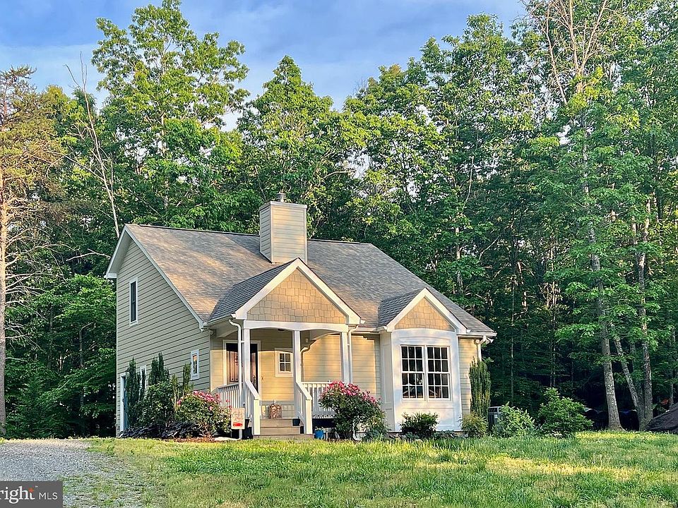 1st image of 4601 S Blue Ridge Tpke