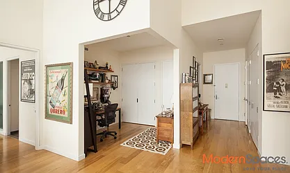 Sold by Modern Spaces