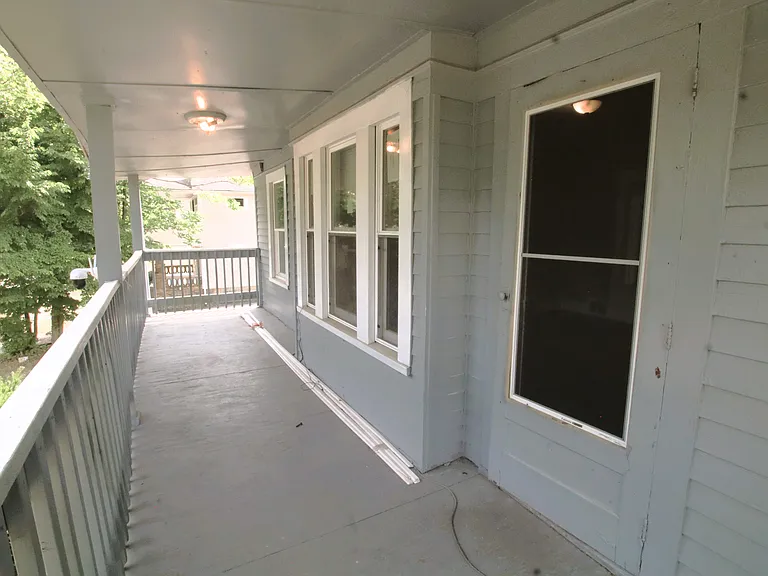 10514 Mount Auburn Ave #2 — Photo 14