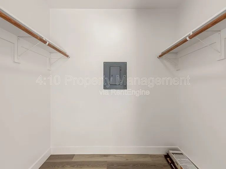 1432 W Emerald Ave #681 — Photo 9