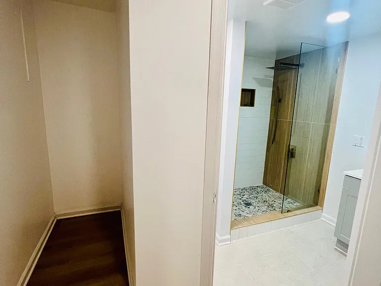 13627 Cedar Creek Ln — Photo 10
