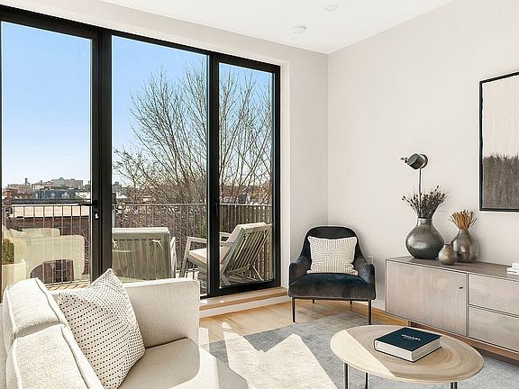 3rd image of 88 Lexington Ave #Pha