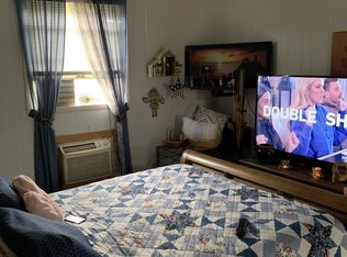 1130 Broad St, Montoursville, PA 17754