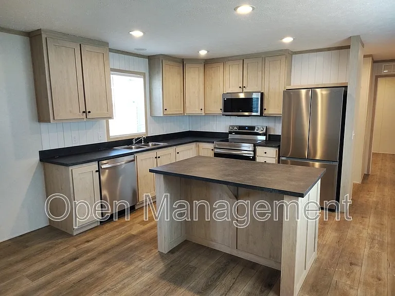 120 Terry Blvd #140 — Photo 6