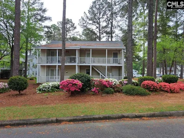 61A Battery Walk Ct #A, Columbia, SC 29212