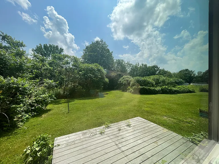 10334 Adirondack View Hts #1 — Photo 20