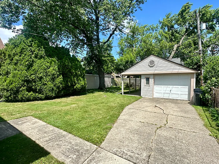 1164 Eaton Rd — Photo 27