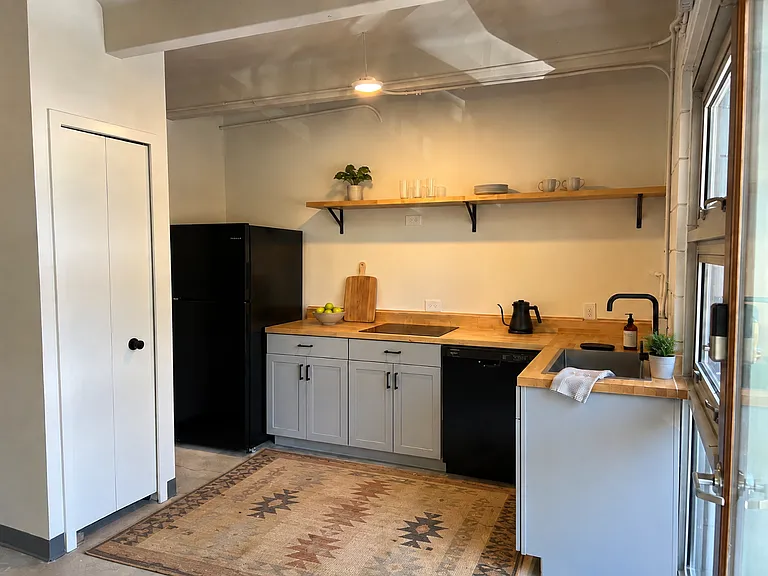 415 S Weber St #203 — Photo 5